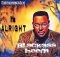 Luther Vandross - Its Alright Song
