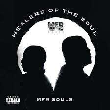 MFR Souls – Sthandwa Sami
