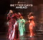 Mabongi – Better Days Ahead lyrics