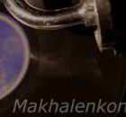 Makhalenkonxeni – Yiyekeni