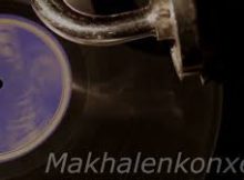 Makhalenkonxeni – Yiyekeni