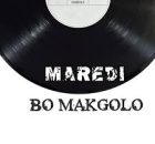 Maredi - Bo makgolo