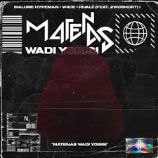 Mash Wadi Art Mp3 Download Fakaza