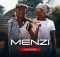 Menzi – Emehlweni Ami