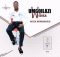 uMgqilazi - Wedixa 2024 Albums