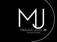 Mkhululi Joyisi - Siyahluleka Ngokwethu