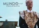 Mlindo The Vocalist - Nge Thanda Wena