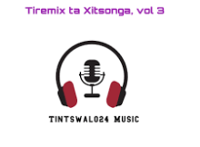 Mr Tintswalo Nkwinika – Xitsonga Remix