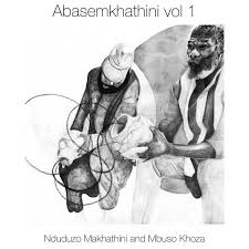 Nduduzo Makhathini & Mbuso Khoza – Abasemkhathini Vol 1
