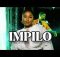 Nkosazana Daughter x Master Kg - Impilo Ft. Makhadzi, Kabza De Small, Dj Maphorisa