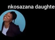 Nkosazana Daughter – Amaphupho Ayafezeka Mntanami