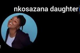 Nkosazana Daughter – Amaphupho Ayafezeka Mntanami