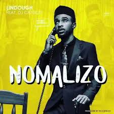 Nomalizo MP3 Song Download Fakaza