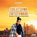 Sihlutshwa Zintuthwane