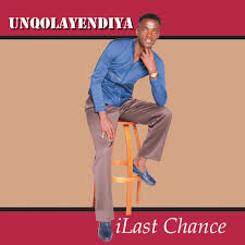 Nqolayendiya – Abasebenzi Bebhova