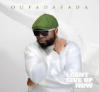 Oufadafada – Ke Tshepile Wena (Soulful & Amapiano Remix)