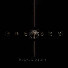 Presss – Ke Rata Wena 