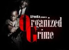 SPeeKa - Organized Grime 2 Album