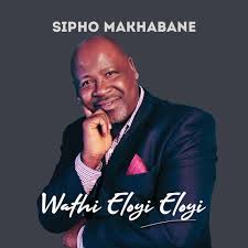 Siyabonga Nkosi Jesu Mp3