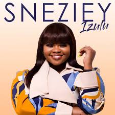 Sneziey – Thixo Wamadinga Ethu