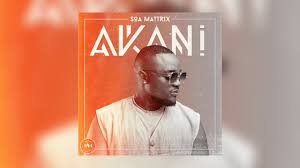 Soa Mattrix – Akani (Album 2024)
