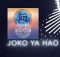 Spirit Of Praise – Joko Ya Hao