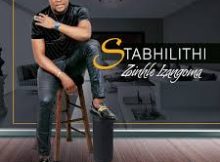 Stabhilithi - Ugologo