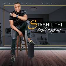 Stabhilithi - Ugologo