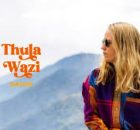 Thula Wazi (Afro House Remix) - Dan Shaw Ft. Sickluv (Audio)