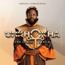 Umkhokha (The Curse) – Wayenz'indaba Mvelase