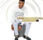 Umkhulekelwa - Ngiyazabalaza