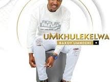 Umkhulekelwa - Ngiyazabalaza