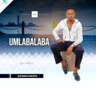Umlabalaba - ZumbaraPepe Song