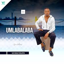 Umlabalaba - ZumbaraPepe Song
