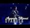Uyabusa - Spirit Of Praise 9 ft Ayanda Ntanzi