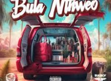 Vetkuk – Bula Nthweo ft. Dj Maphorisa