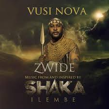 Vusi Zulu – Akayibelethe emhlane