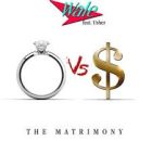 Wale - The Matrimony ft Usher