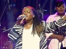 Worship Medley - Sli Zondi