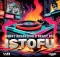 Worst Behaviour & Beast RSA – Istofu EP