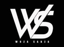 Woza Sabza – Sgudi Snaysi