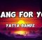 Yatta Bandz - Thang For You