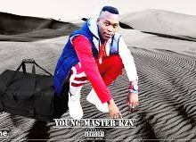 Young Master kzn - Kancane