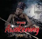 Young T WokOngha - Omwa Oteku Kwafa