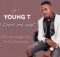 Young T WokOngha – Dripping Water