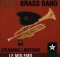 ZCC Brass Band – Moria O Rile O Batla Bafana