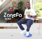 Zanefa - Ngidi Inyoka Yami Mp3