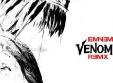 eminem venom remix mp3