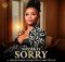 Noxiekay – I'm Sorry Ft. Nkosazana Daughter & Master KG