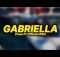 gabriella feat officixl rsa (Remix)